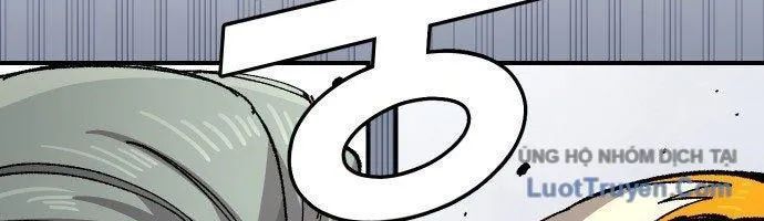 Sắp Xuất Ngũ Thì Isekai Chapter 169 - Trang 2