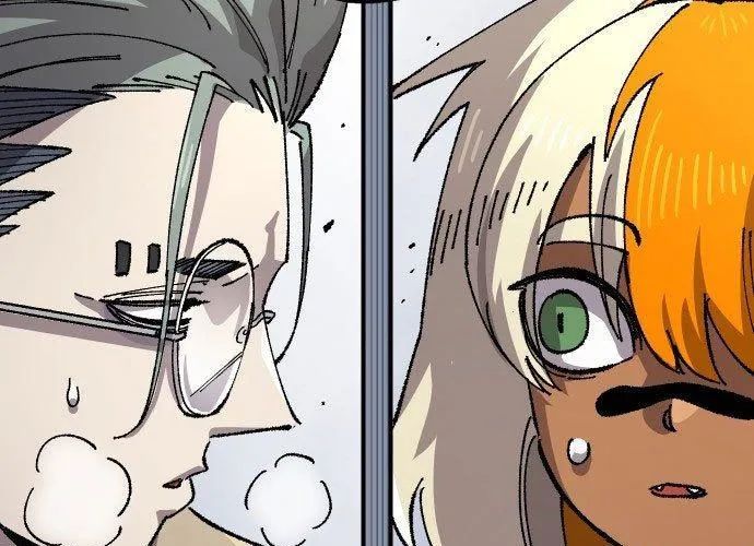 Sắp Xuất Ngũ Thì Isekai Chapter 169 - Trang 2