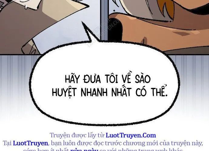 Sắp Xuất Ngũ Thì Isekai Chapter 169 - Trang 2