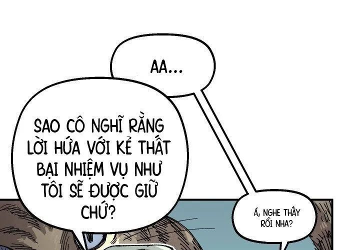 Sắp Xuất Ngũ Thì Isekai Chapter 169 - Trang 2