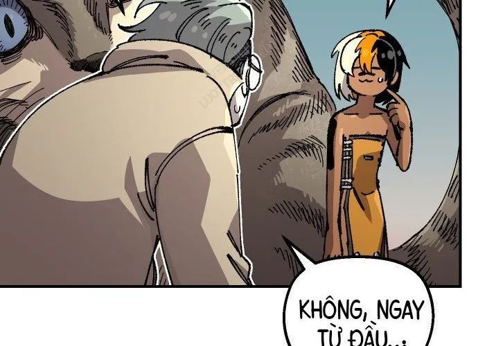 Sắp Xuất Ngũ Thì Isekai Chapter 169 - Trang 2
