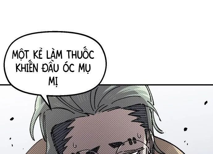 Sắp Xuất Ngũ Thì Isekai Chapter 169 - Trang 2