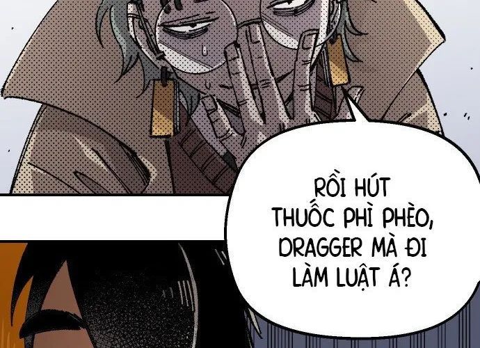Sắp Xuất Ngũ Thì Isekai Chapter 169 - Trang 2