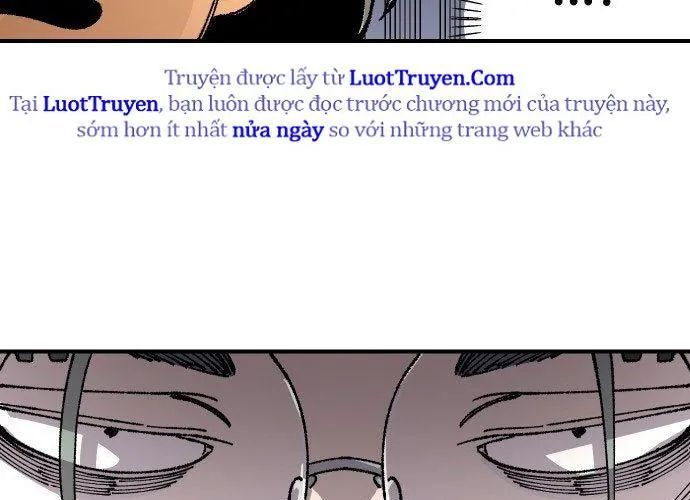 Sắp Xuất Ngũ Thì Isekai Chapter 169 - Trang 2