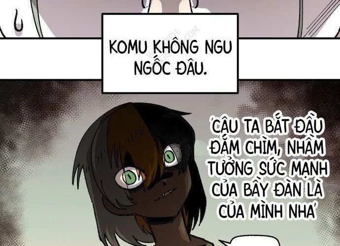 Sắp Xuất Ngũ Thì Isekai Chapter 169 - Trang 2