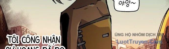 Sắp Xuất Ngũ Thì Isekai Chapter 169 - Trang 2