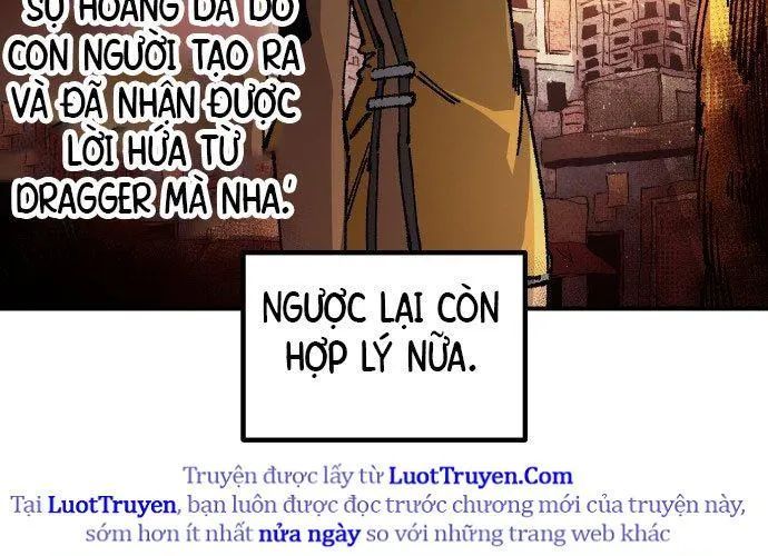Sắp Xuất Ngũ Thì Isekai Chapter 169 - Trang 2