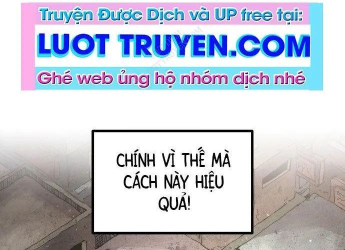 Sắp Xuất Ngũ Thì Isekai Chapter 169 - Trang 2