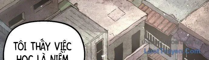 Sắp Xuất Ngũ Thì Isekai Chapter 169 - Trang 2