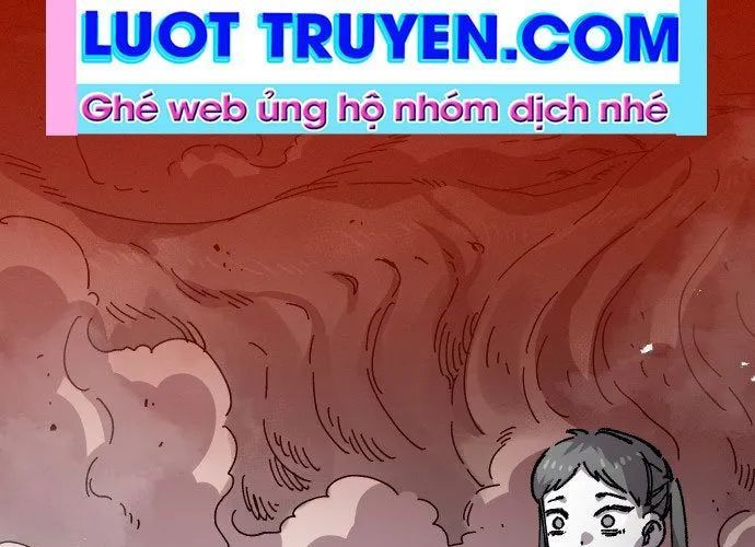 Sắp Xuất Ngũ Thì Isekai Chapter 169 - Trang 2
