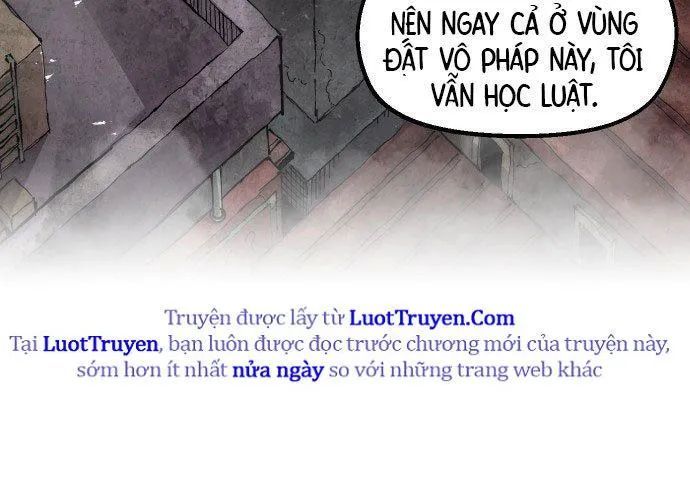 Sắp Xuất Ngũ Thì Isekai Chapter 169 - Trang 2