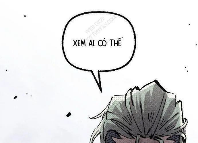 Sắp Xuất Ngũ Thì Isekai Chapter 169 - Trang 2