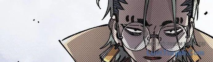Sắp Xuất Ngũ Thì Isekai Chapter 169 - Trang 2
