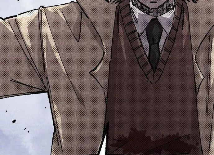 Sắp Xuất Ngũ Thì Isekai Chapter 169 - Trang 2