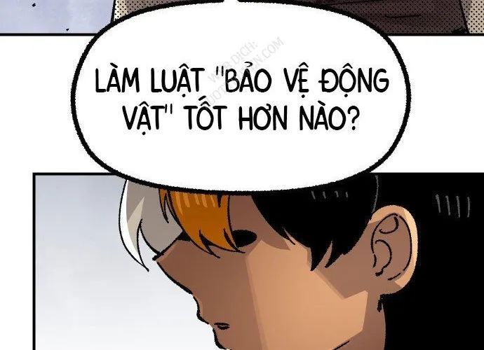 Sắp Xuất Ngũ Thì Isekai Chapter 169 - Trang 2