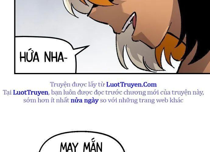 Sắp Xuất Ngũ Thì Isekai Chapter 169 - Trang 2