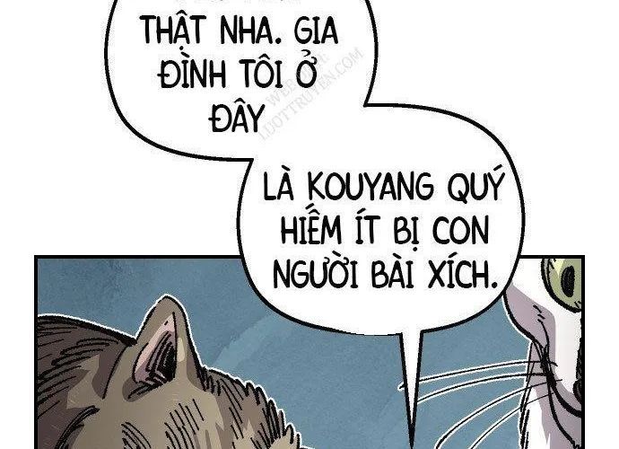 Sắp Xuất Ngũ Thì Isekai Chapter 169 - Trang 2