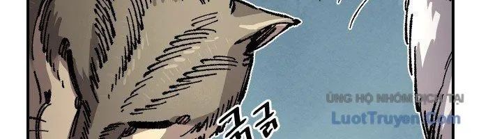Sắp Xuất Ngũ Thì Isekai Chapter 169 - Trang 2