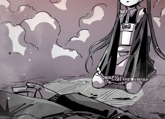 Sắp Xuất Ngũ Thì Isekai Chapter 169 - Trang 2