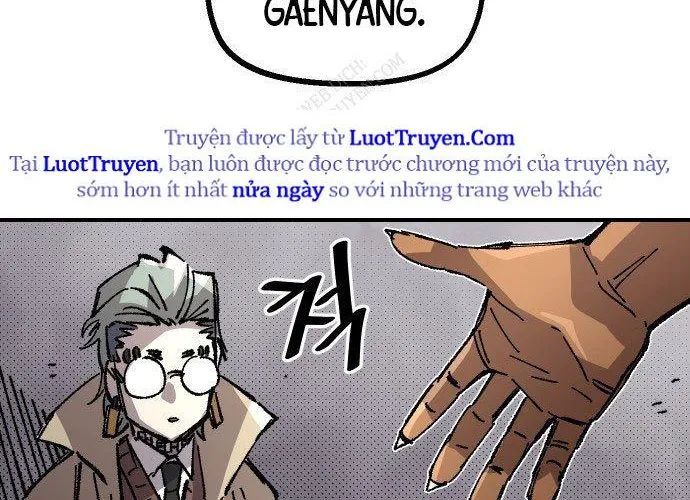 Sắp Xuất Ngũ Thì Isekai Chapter 169 - Trang 2