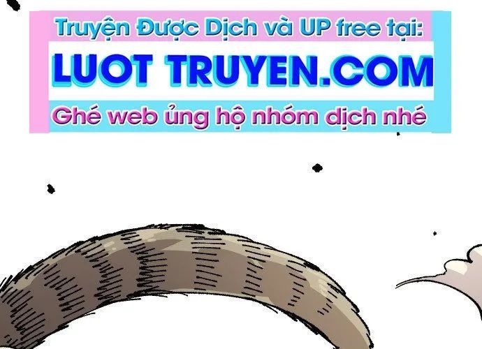 Sắp Xuất Ngũ Thì Isekai Chapter 169 - Trang 2