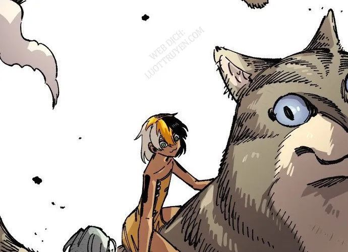 Sắp Xuất Ngũ Thì Isekai Chapter 169 - Trang 2