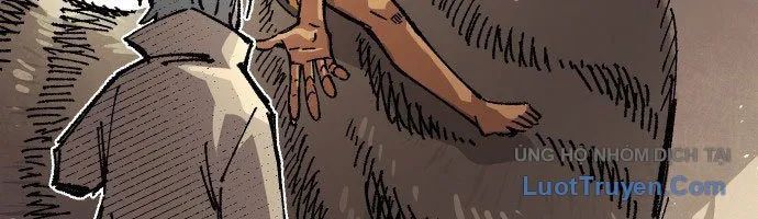 Sắp Xuất Ngũ Thì Isekai Chapter 169 - Trang 2
