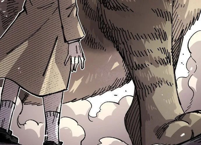 Sắp Xuất Ngũ Thì Isekai Chapter 169 - Trang 2