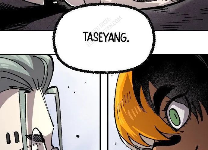 Sắp Xuất Ngũ Thì Isekai Chapter 169 - Trang 2