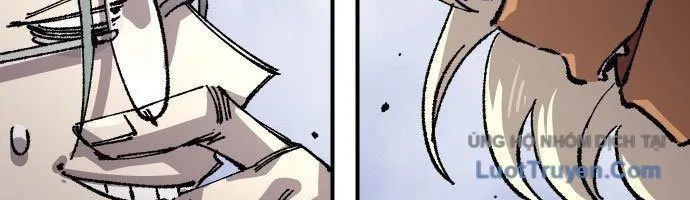 Sắp Xuất Ngũ Thì Isekai Chapter 169 - Trang 2