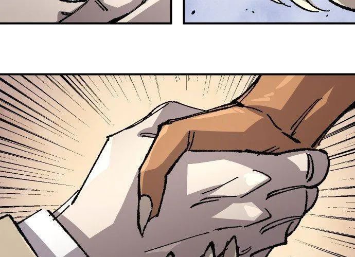 Sắp Xuất Ngũ Thì Isekai Chapter 169 - Trang 2