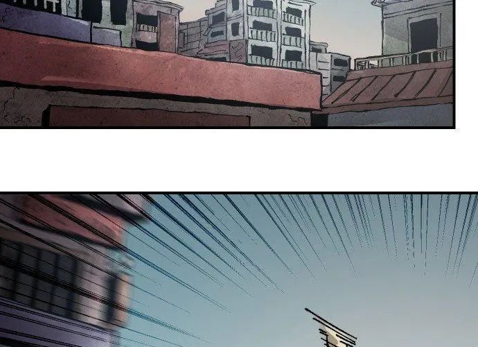 Sắp Xuất Ngũ Thì Isekai Chapter 169 - Trang 2