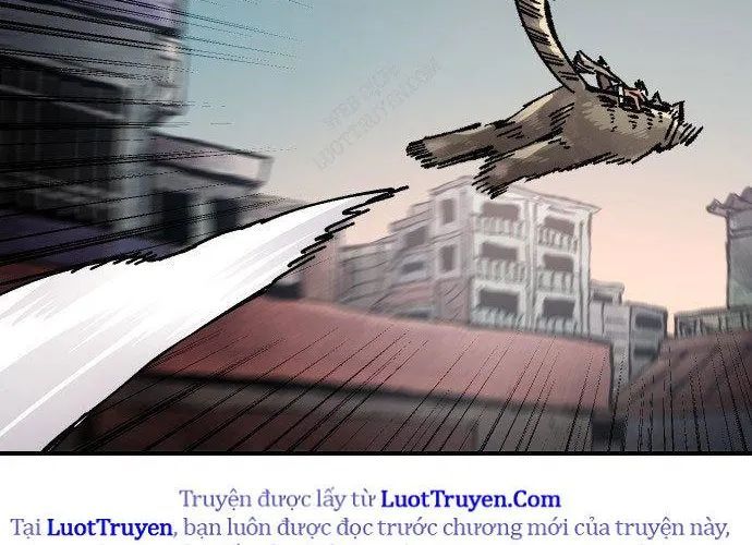 Sắp Xuất Ngũ Thì Isekai Chapter 169 - Trang 2