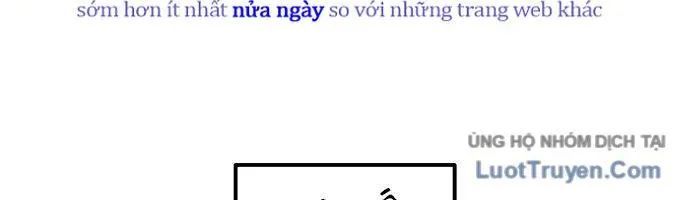 Sắp Xuất Ngũ Thì Isekai Chapter 169 - Trang 2