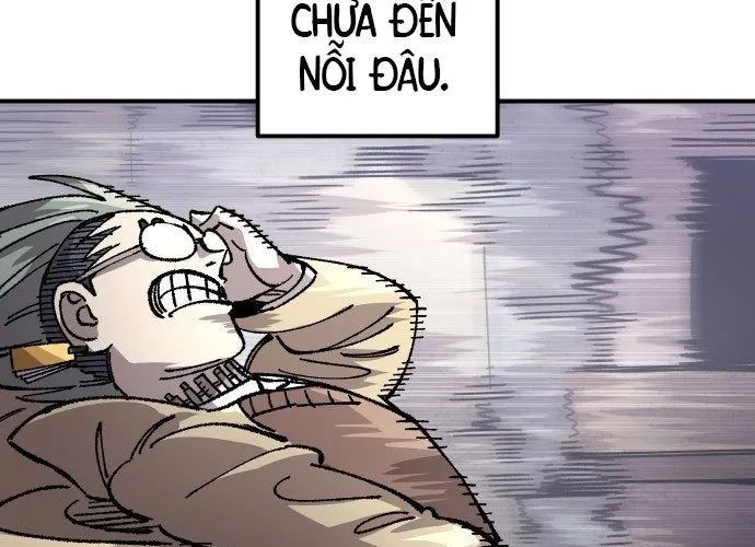 Sắp Xuất Ngũ Thì Isekai Chapter 169 - Trang 2