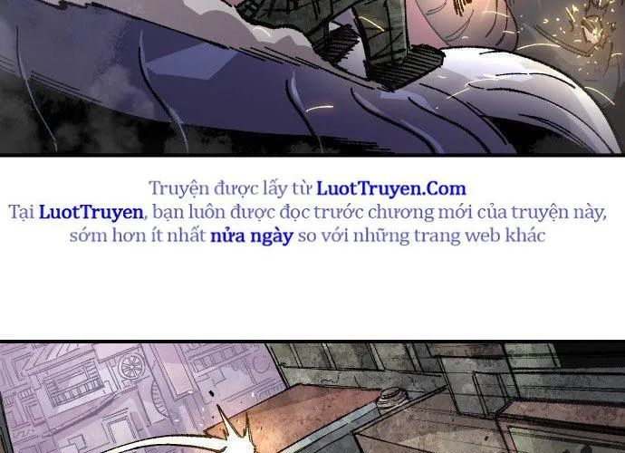 Sắp Xuất Ngũ Thì Isekai Chapter 169 - Trang 2
