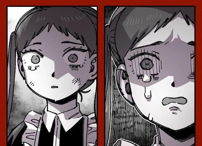 Sắp Xuất Ngũ Thì Isekai Chapter 169 - Trang 2