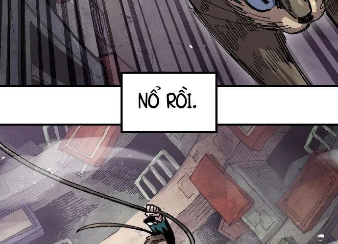 Sắp Xuất Ngũ Thì Isekai Chapter 169 - Trang 2