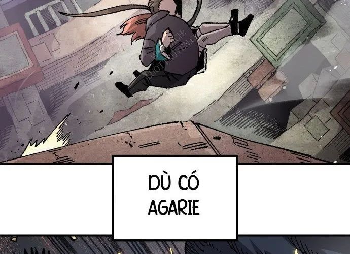 Sắp Xuất Ngũ Thì Isekai Chapter 169 - Trang 2