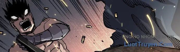Sắp Xuất Ngũ Thì Isekai Chapter 169 - Trang 2