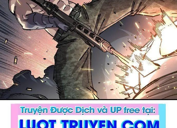 Sắp Xuất Ngũ Thì Isekai Chapter 169 - Trang 2