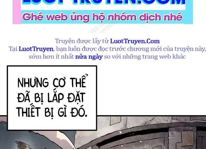 Sắp Xuất Ngũ Thì Isekai Chapter 169 - Trang 2