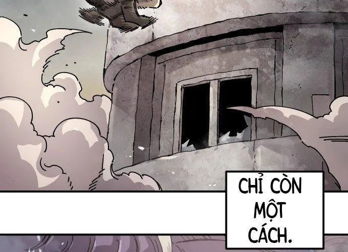 Sắp Xuất Ngũ Thì Isekai Chapter 169 - Trang 2