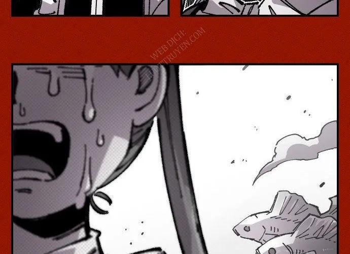 Sắp Xuất Ngũ Thì Isekai Chapter 169 - Trang 2