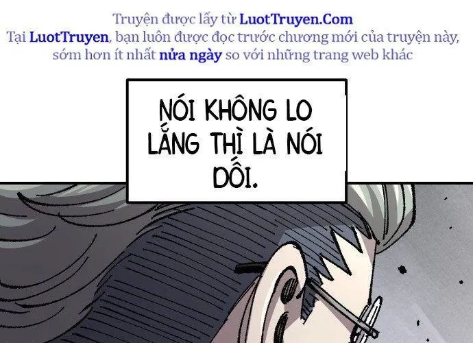Sắp Xuất Ngũ Thì Isekai Chapter 169 - Trang 2