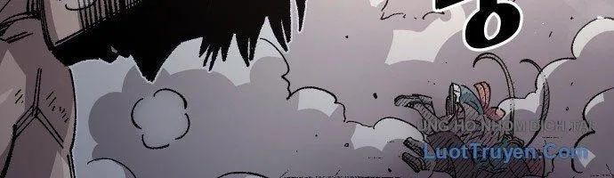 Sắp Xuất Ngũ Thì Isekai Chapter 169 - Trang 2