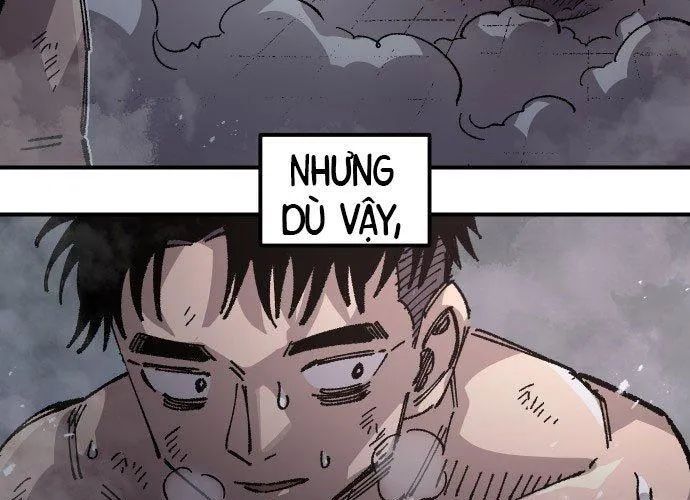 Sắp Xuất Ngũ Thì Isekai Chapter 169 - Trang 2