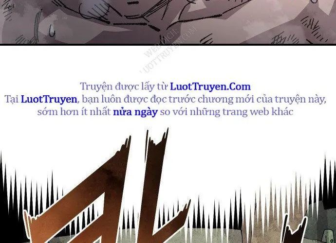Sắp Xuất Ngũ Thì Isekai Chapter 169 - Trang 2