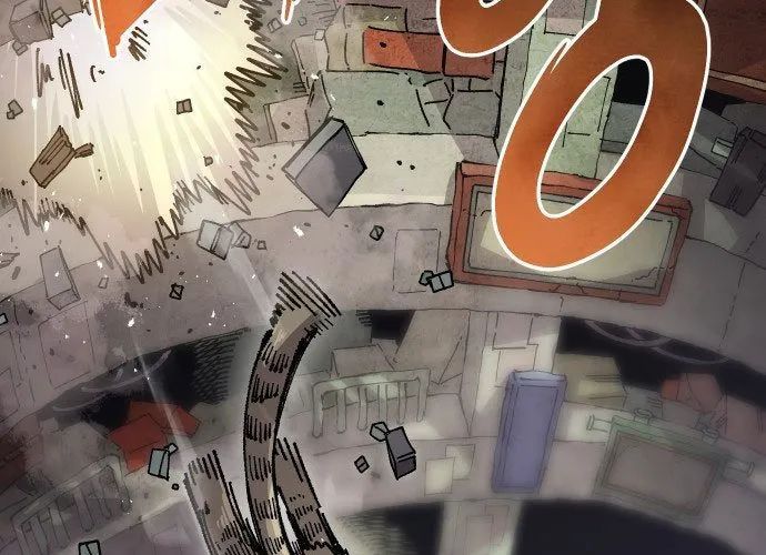 Sắp Xuất Ngũ Thì Isekai Chapter 169 - Trang 2
