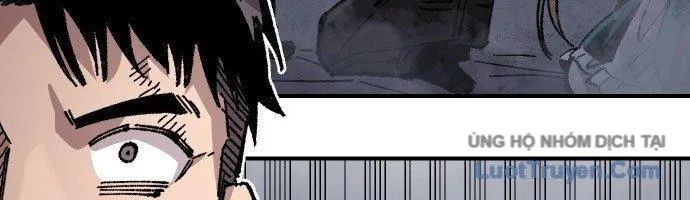 Sắp Xuất Ngũ Thì Isekai Chapter 169 - Trang 2